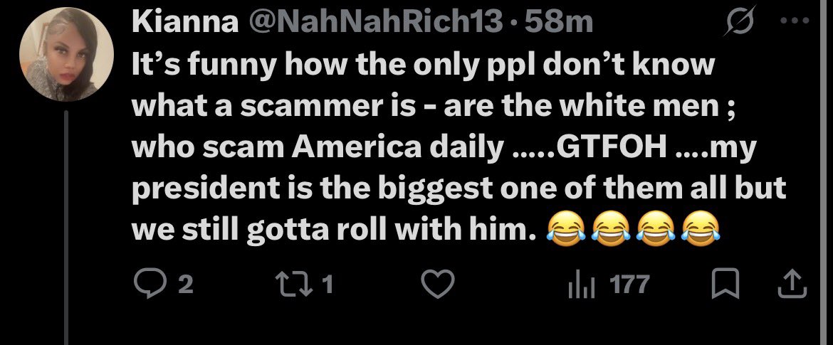 Cheez Stakes™ 🧀 tweet media