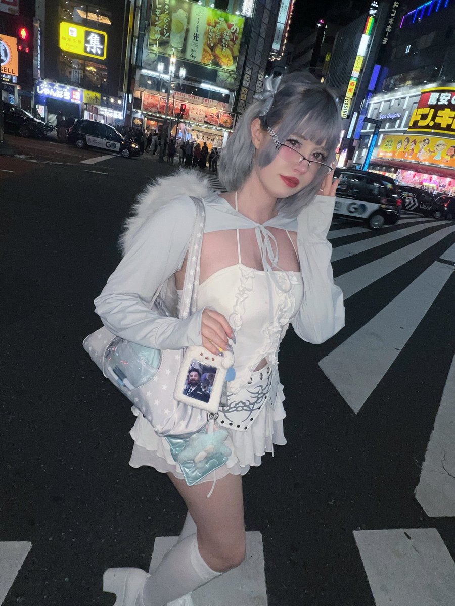 capsulebunny tweet media