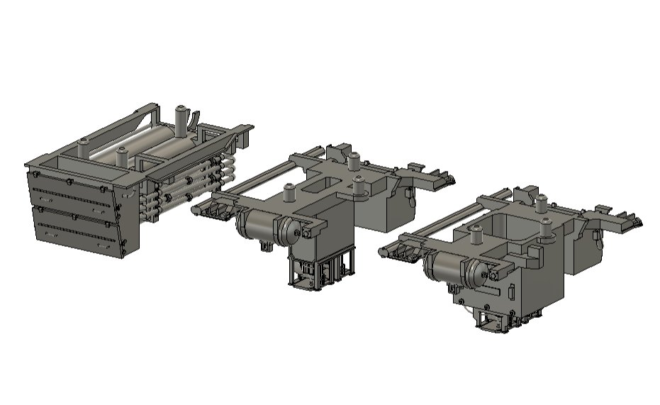 ■ASAMA■【SHINMEIMODEL】 tweet media