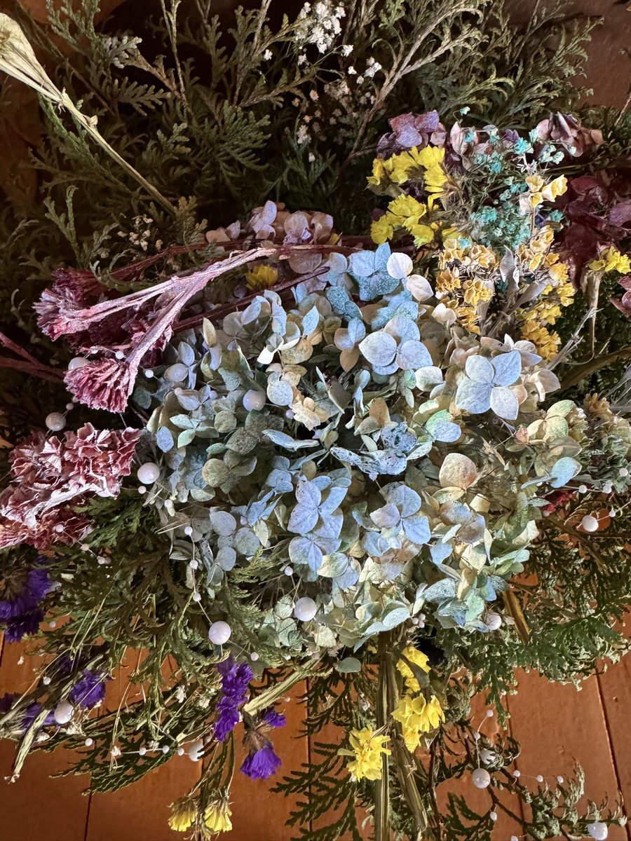 🥥토니🐿️🏔️ tweet media