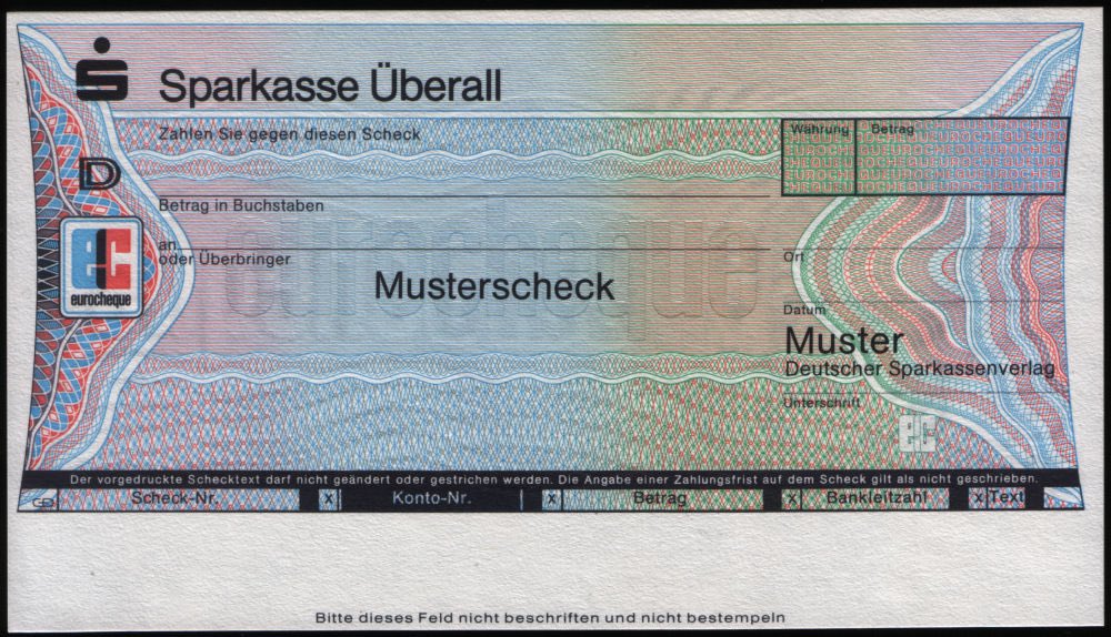 Heinzelratte🐀Wir sind unter Euch💙 tweet media