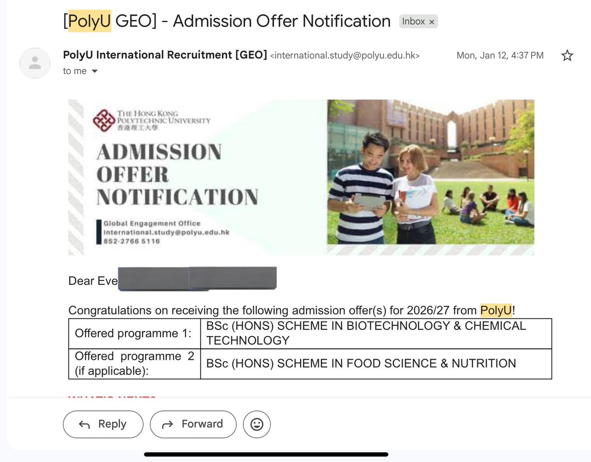 eve biop ui ‘26 🧬👩‍🔬 tweet media