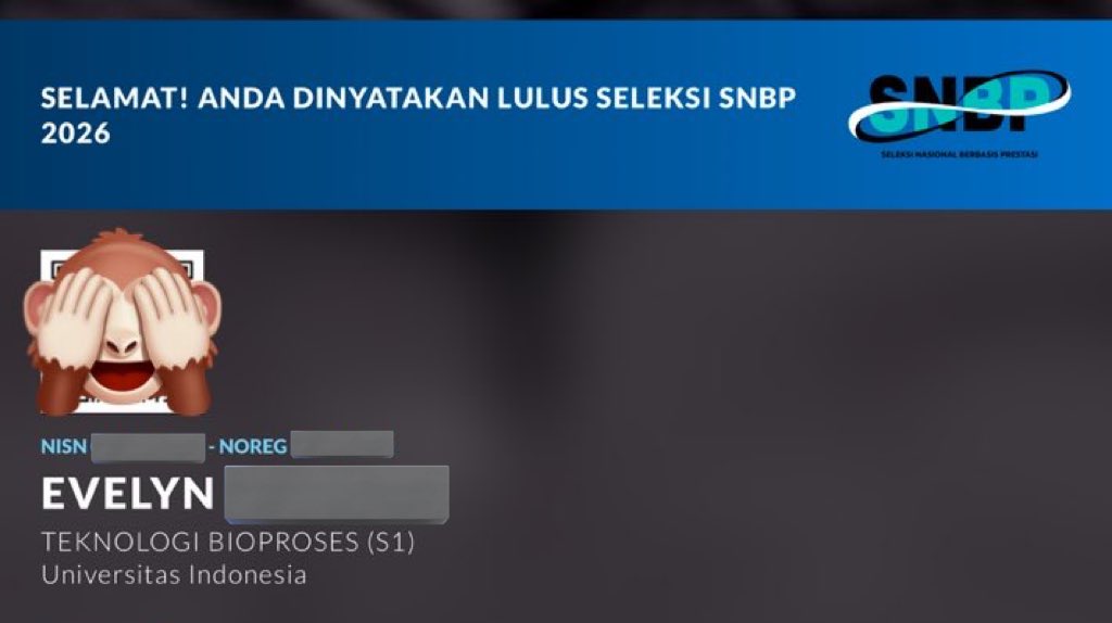 eve biop ui ‘26 🧬👩‍🔬 tweet media