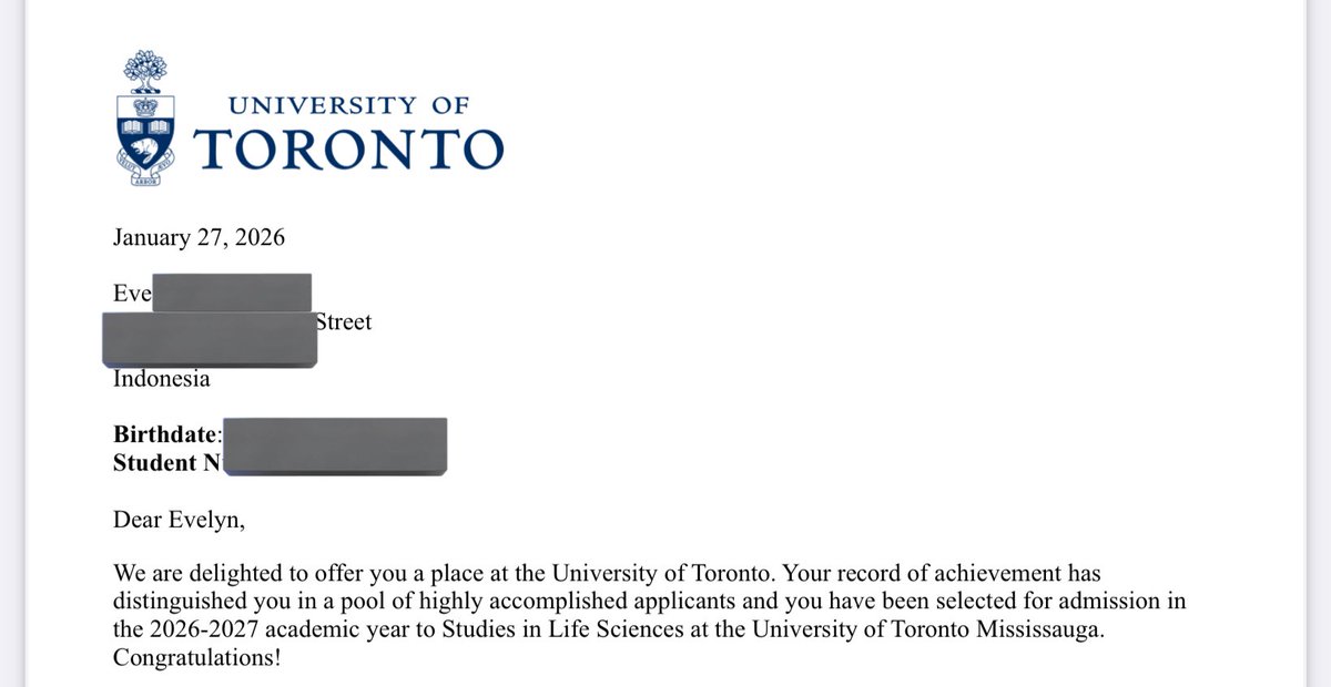 eve biop ui ‘26 🧬👩‍🔬 tweet media