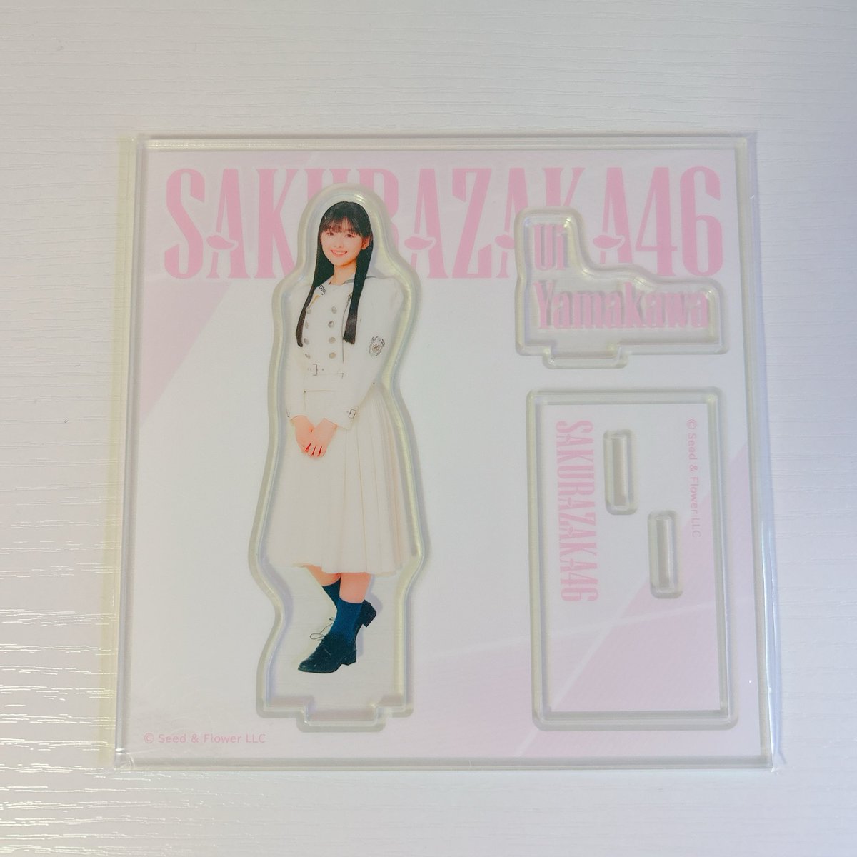 つなかんな @固定必読 tweet media