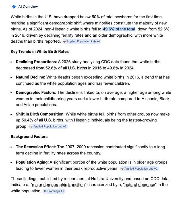 bob roll tweet media