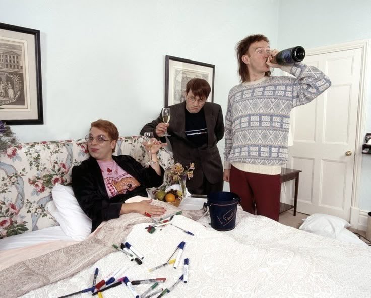 sabs babs tweet media