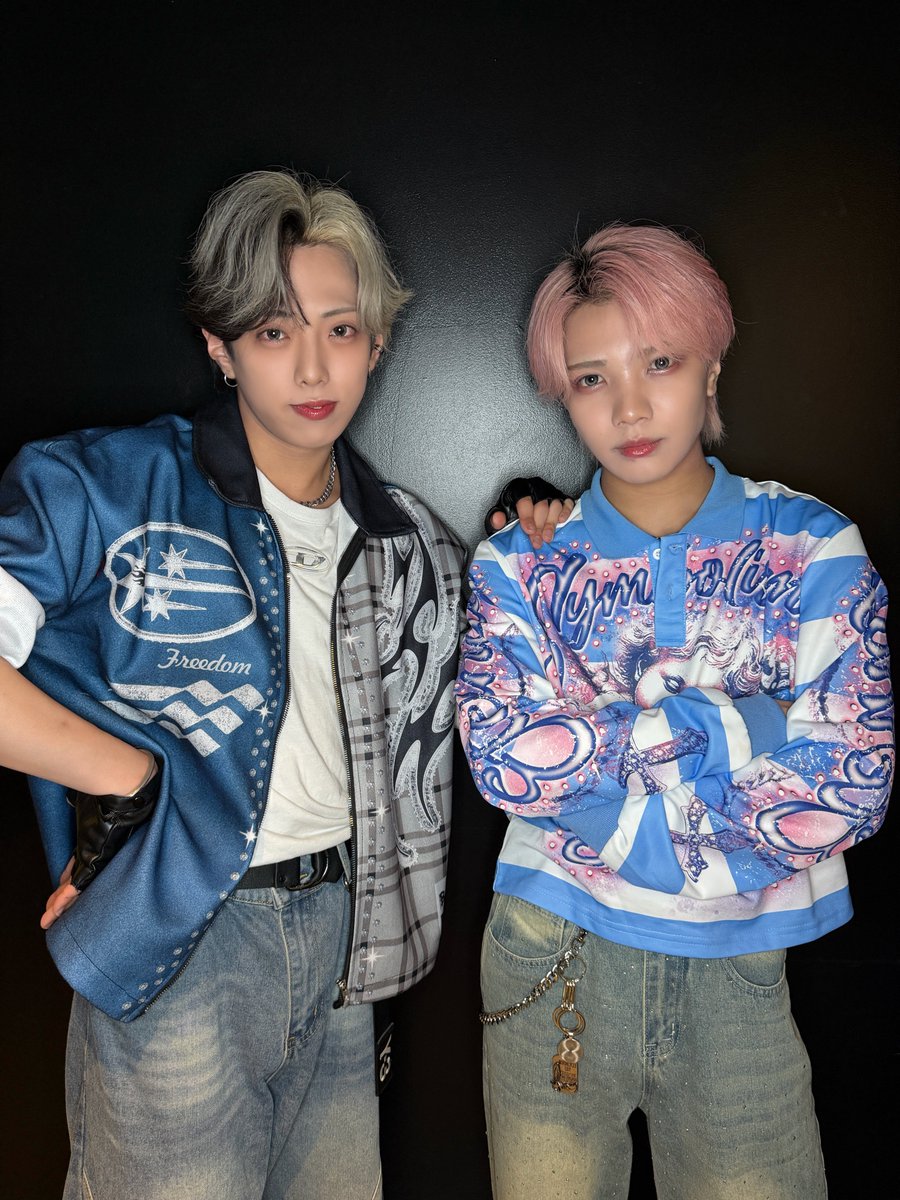newtrend_rey's tweet image. 【𝐒𝐨𝐡𝐨𝐭!!! 💣💥】

𝐓𝐡𝐚𝐧𝐤 𝐲𝐨𝐮😎✨
明日の皆の頑張ろうになれた？

#NEWTREND #にゅーとれ 
#Sohot #ソーホット