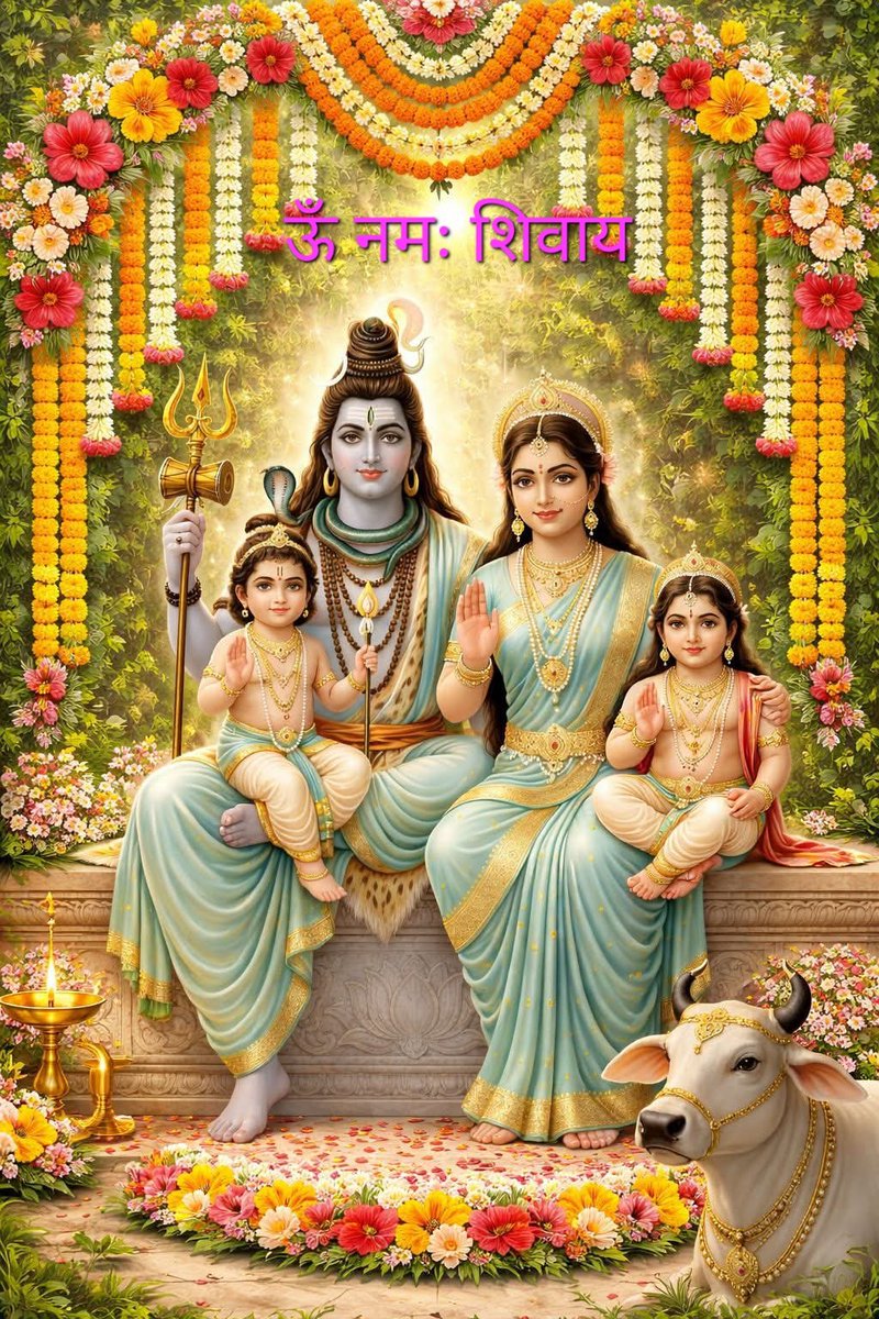 Rajendra Poddar 🇮🇳 tweet media
