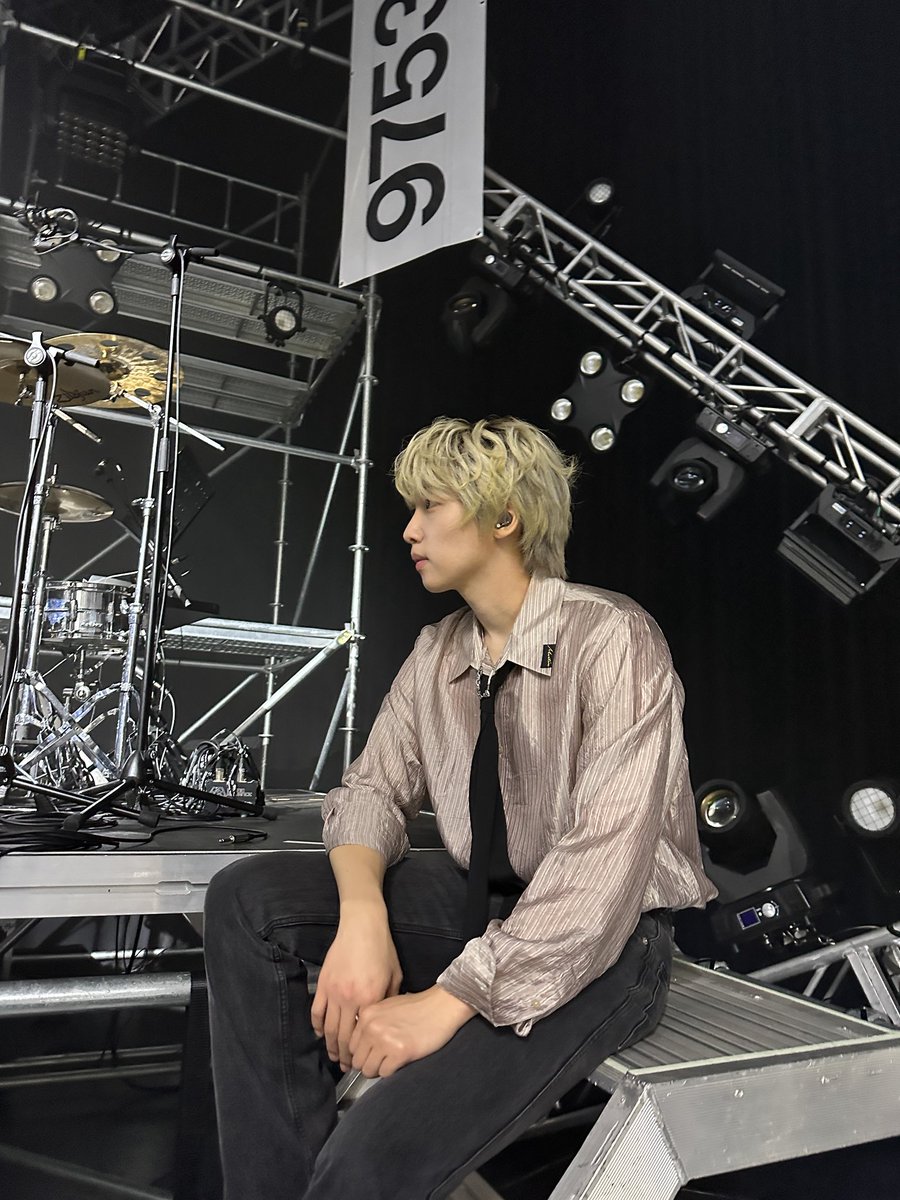 정세운 tweet media