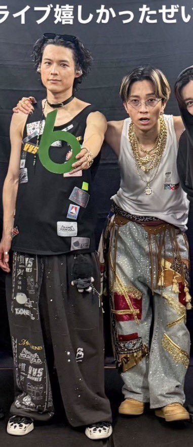 ゆっち tweet media