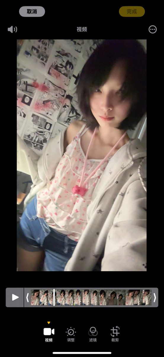 ..嘟嘟嘟嘟嘟 tweet media