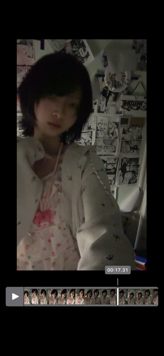 ..嘟嘟嘟嘟嘟 tweet media