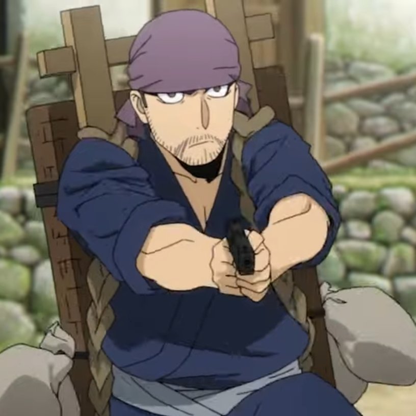 ابو الوليد tweet media