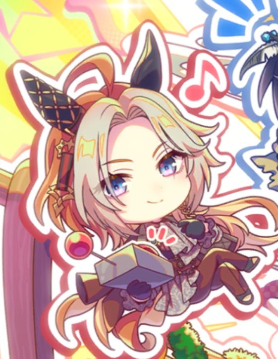 カメさん tweet media