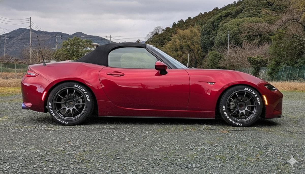 おしゃち🫍(雑多垢) tweet media