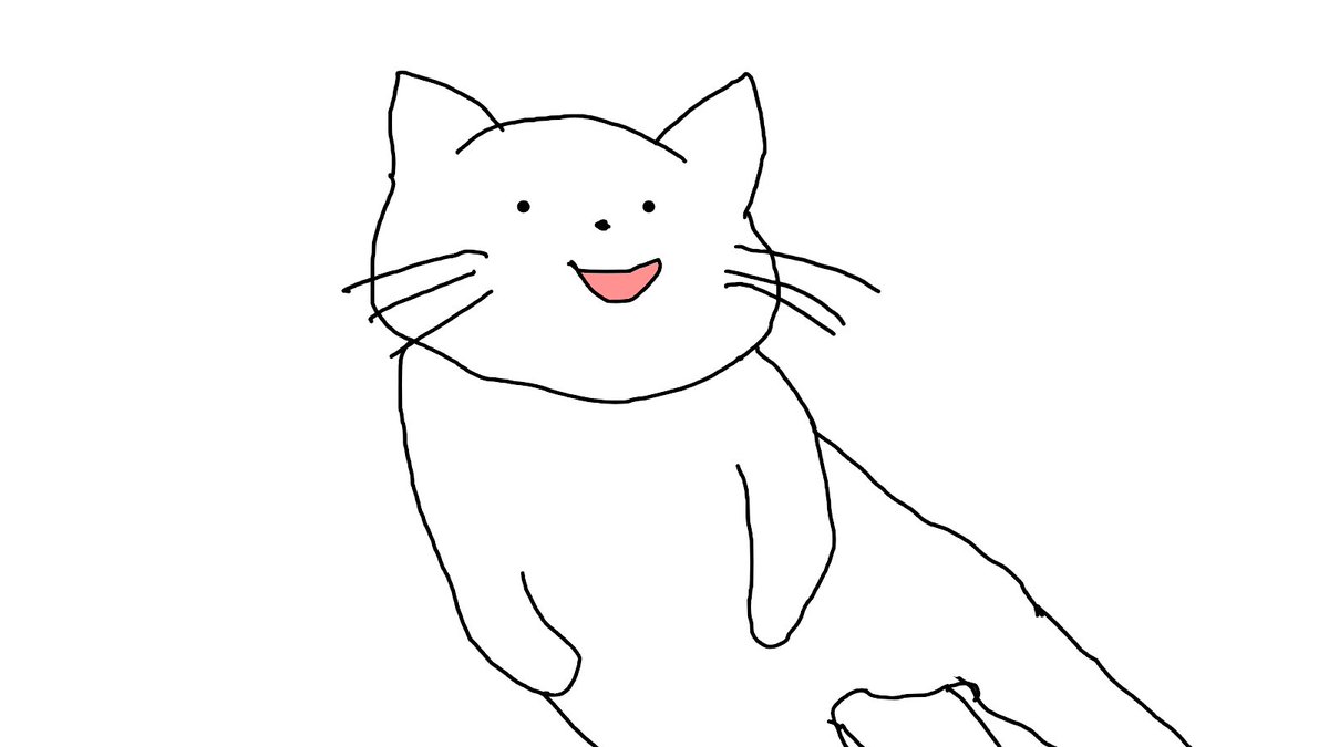 じょーこり@フリゲ制作垢 tweet media