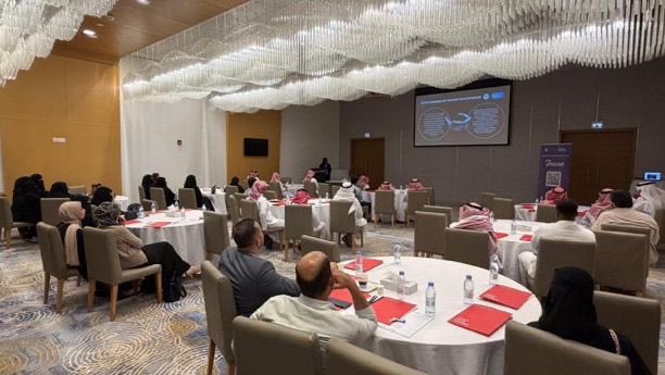 أخبار قناة 24 السعودية tweet media