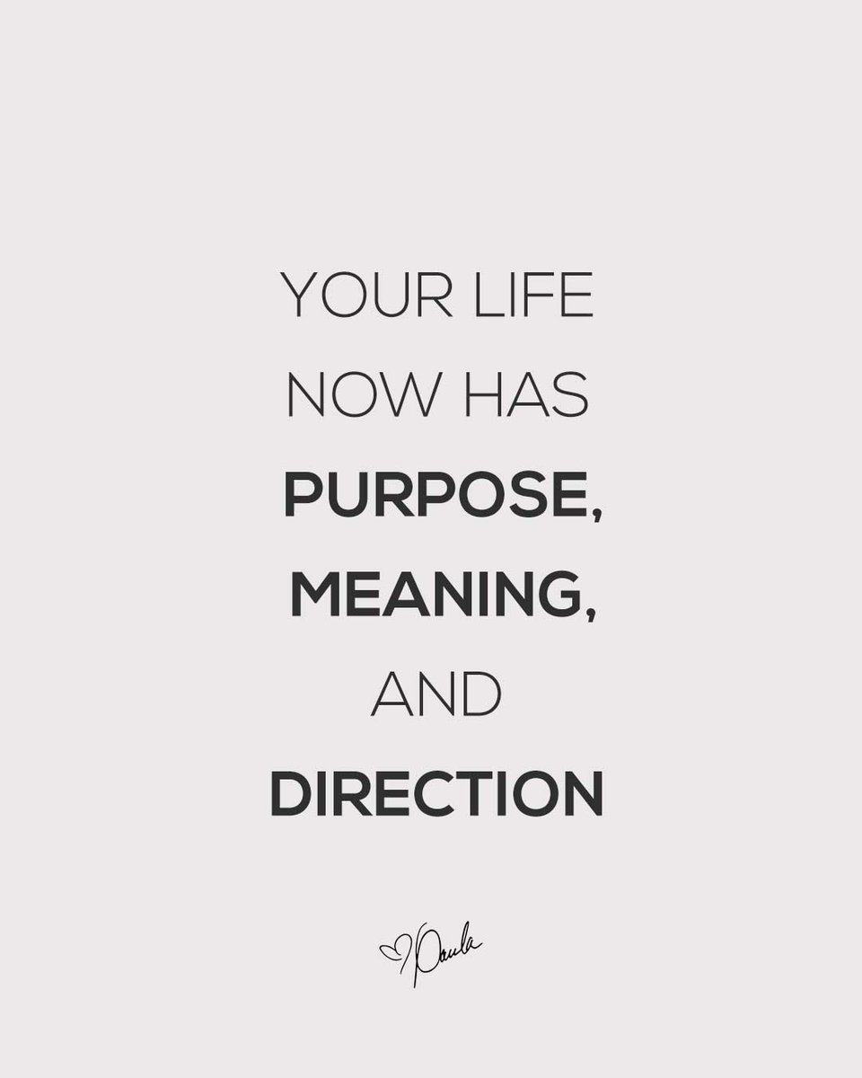 Paula White-Cain tweet media