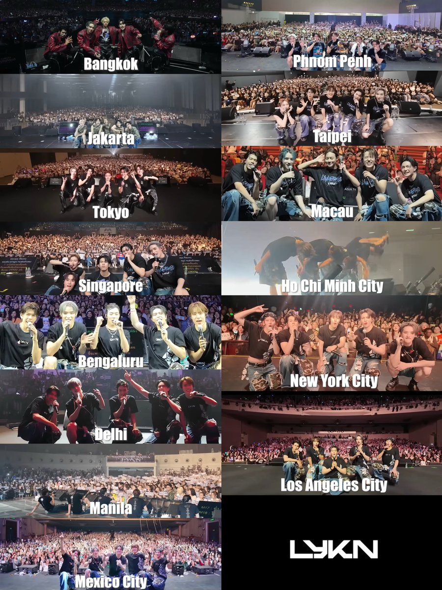 thisis_tong_ tweet media