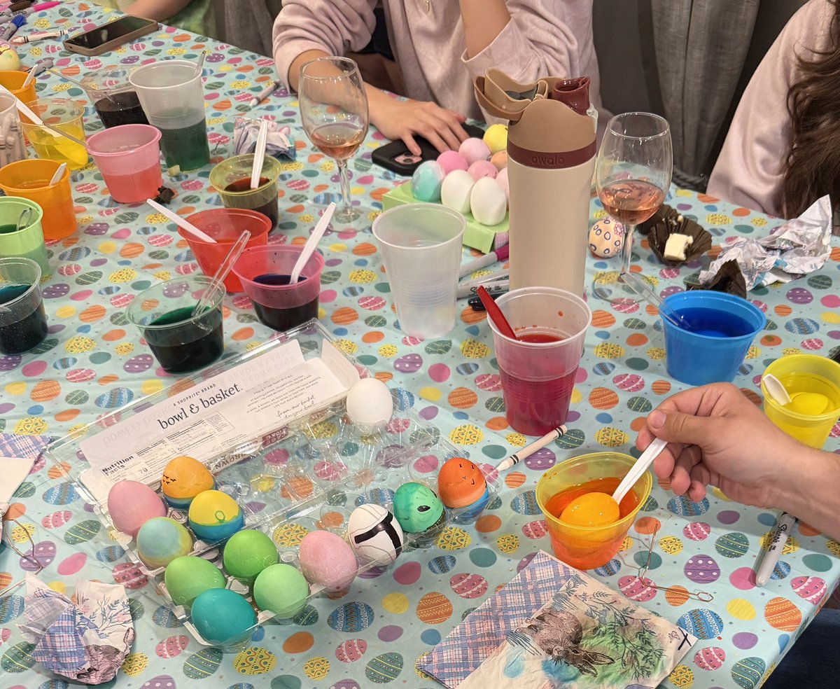 LANForge tweet media