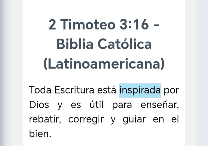 Ginno Castillo tweet media