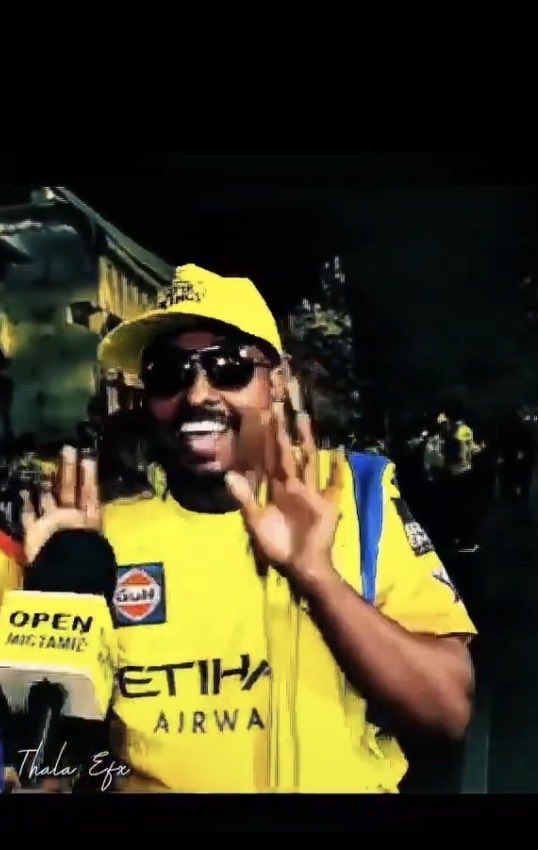 Chan 🐵👑 tweet media