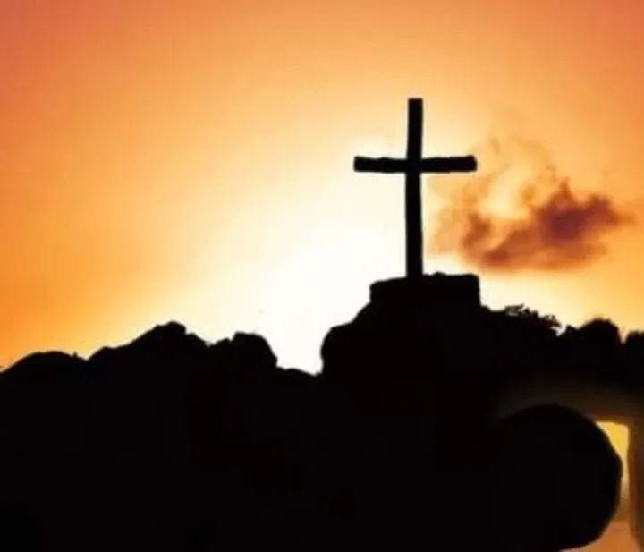 Pedro Eric Simon tweet media