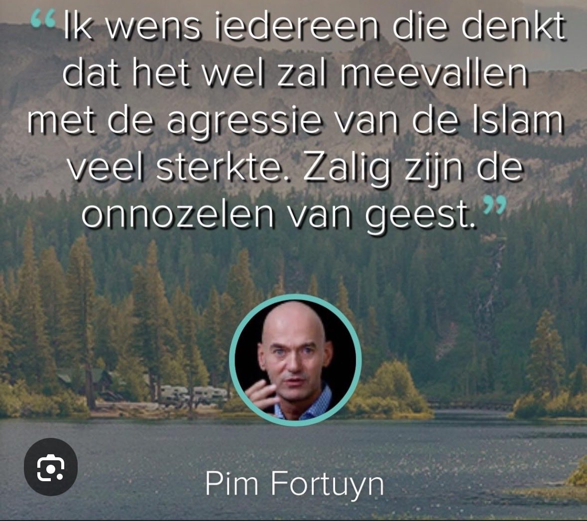 zoevendezuster's tweet photo. @_owenobrien_ Waterkanon erover heen https://t.co/5qAjxwDXA9