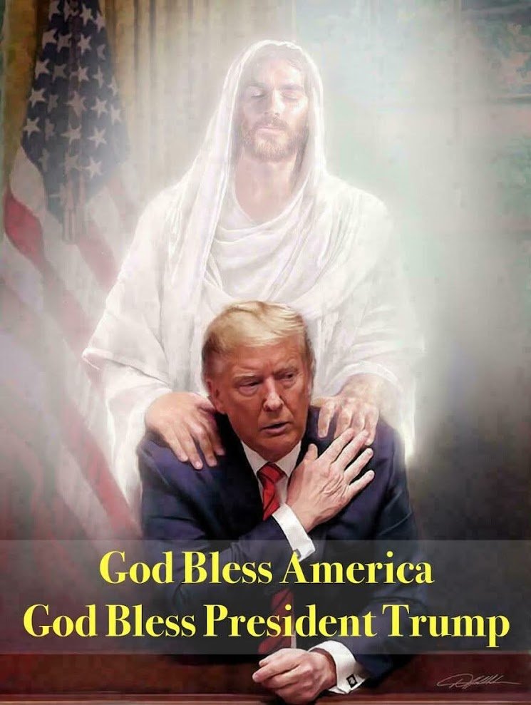 McKenna Grace Fisher tweet media