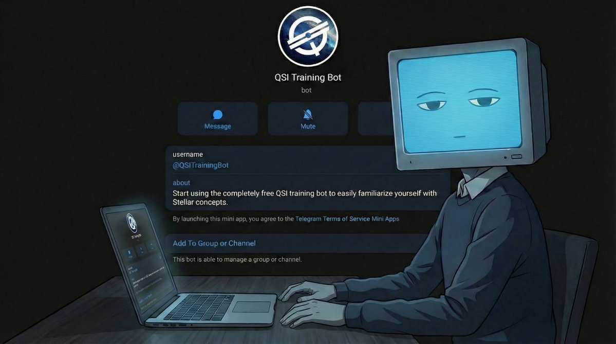 QSI Media - News, Analytics, World. tweet media