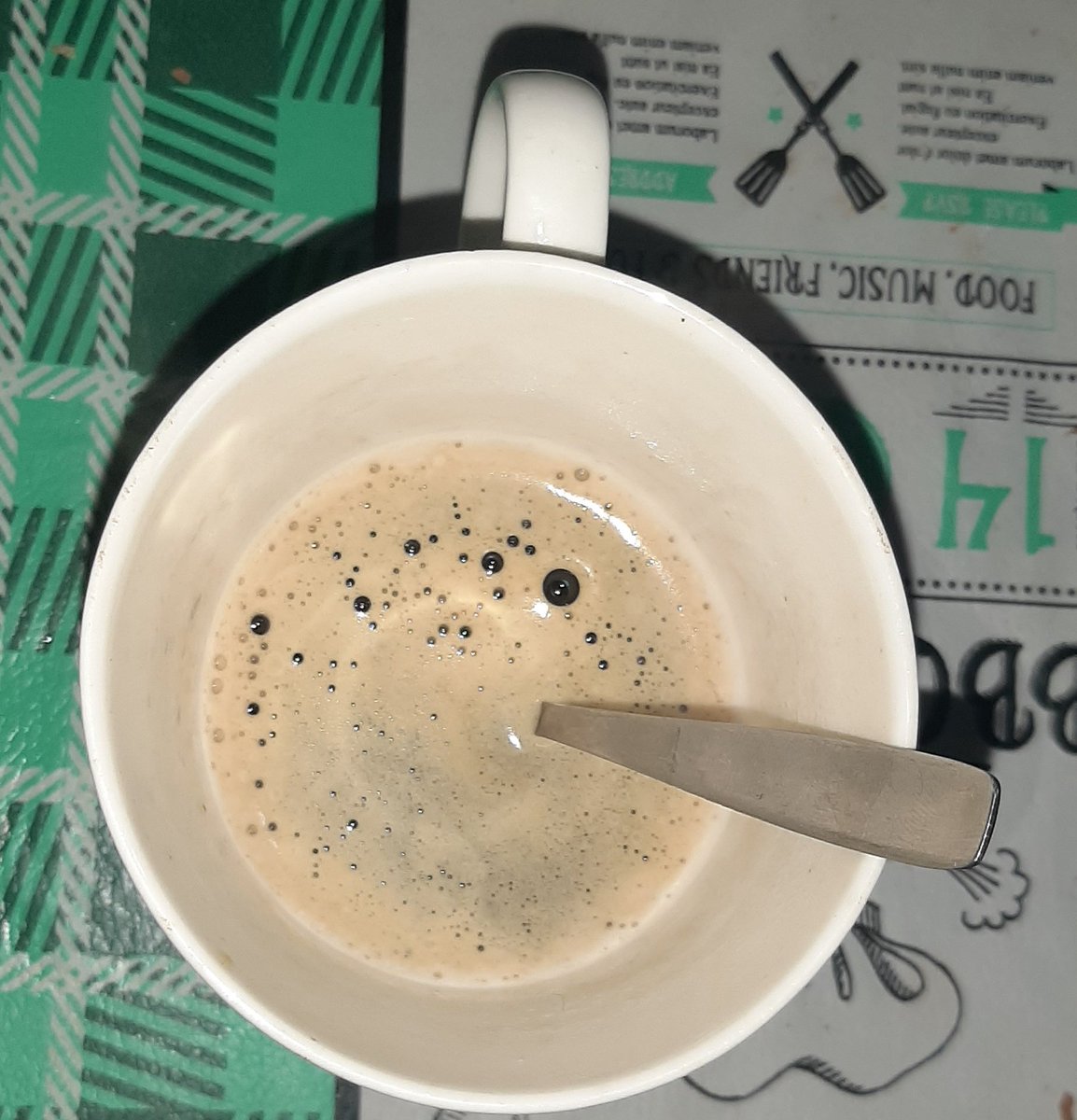 La Peti 🍷🇦🇷 🥂 tweet media