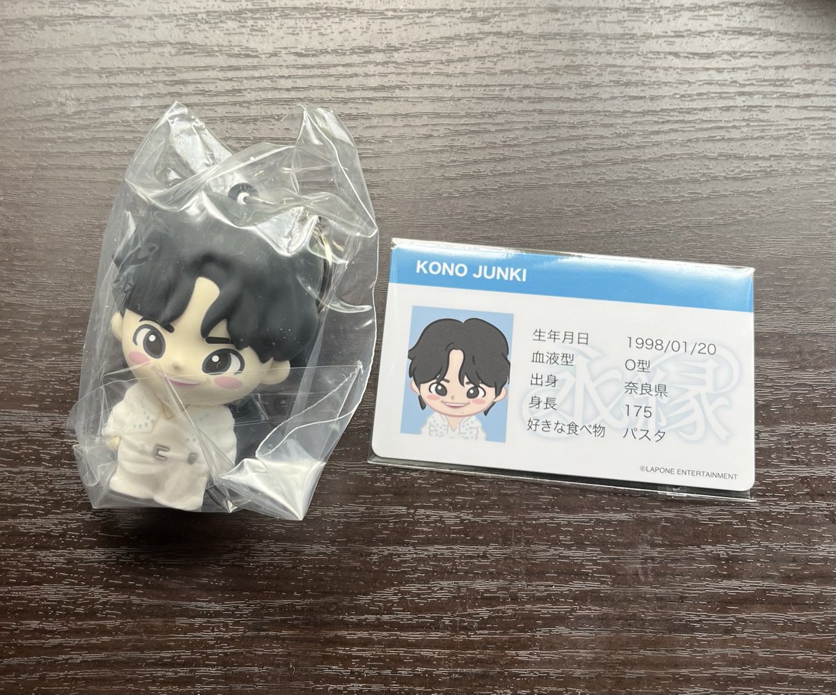 a(4/8.9東ド 4/22.23京セラ) tweet media