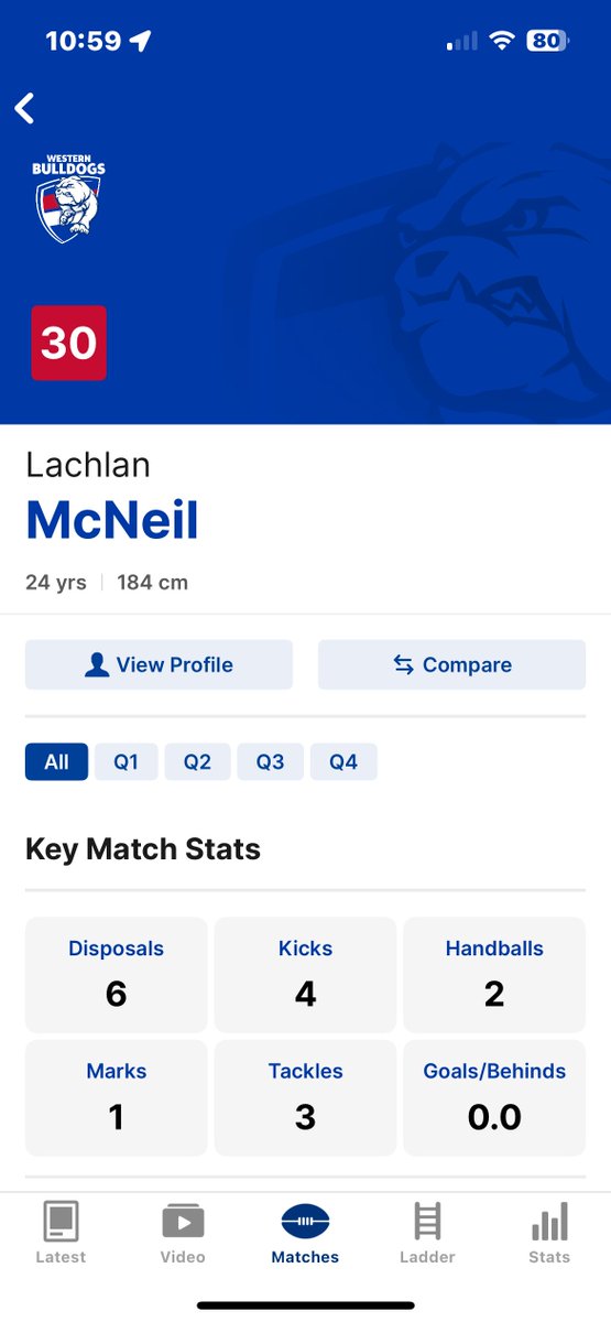 BigNoob210 tweet media