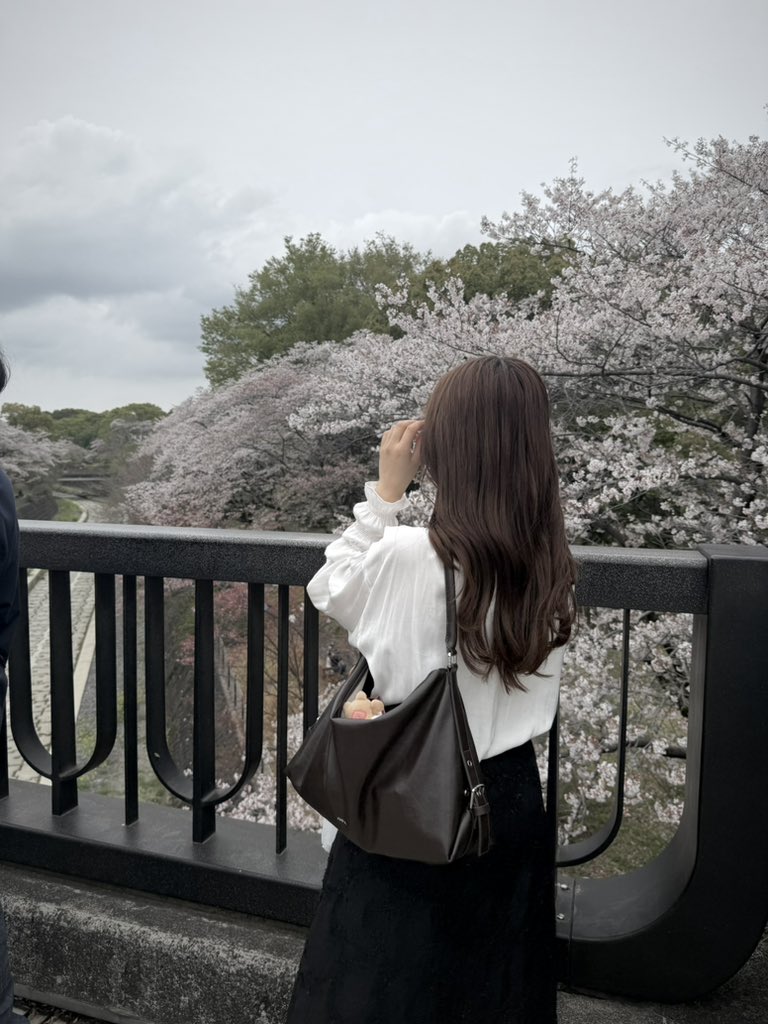 𝘴𝘶𝘻𝘶𝘮𝘪_0313 tweet media
