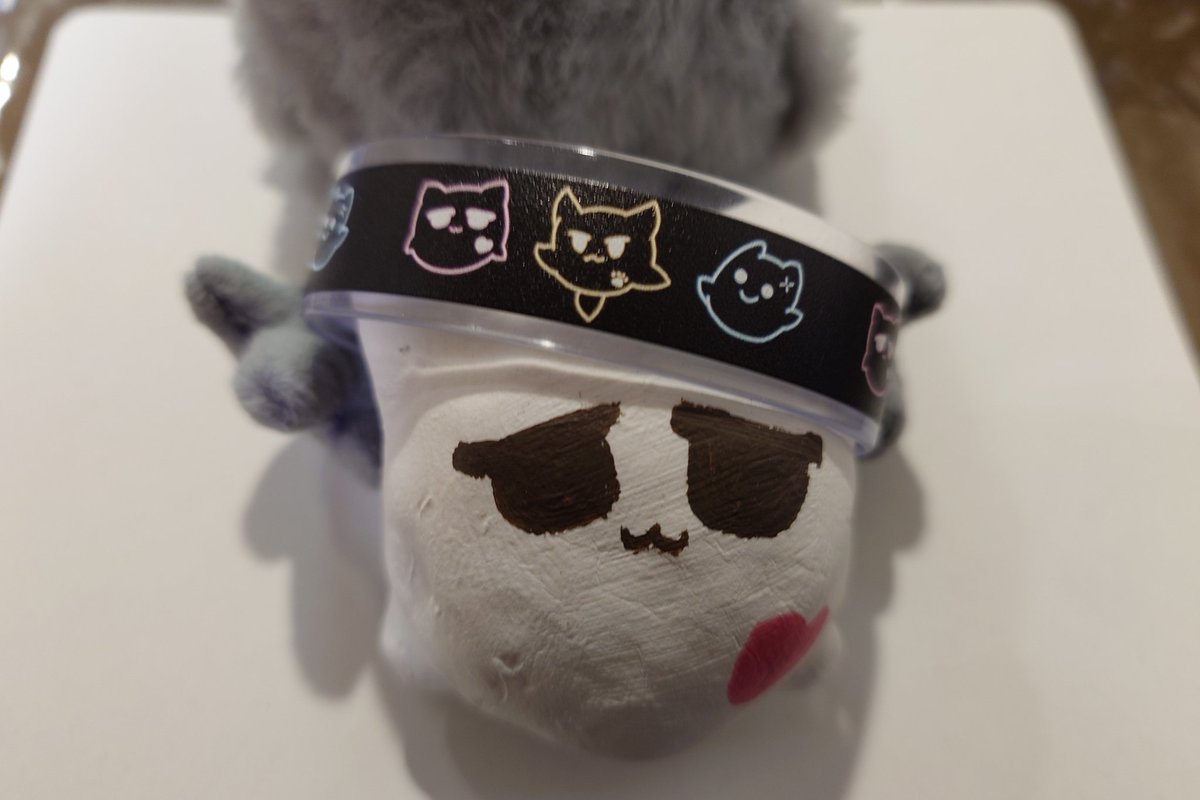 あおばさざなみ tweet media