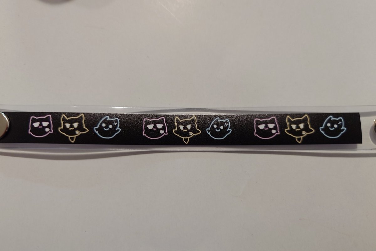 あおばさざなみ tweet media