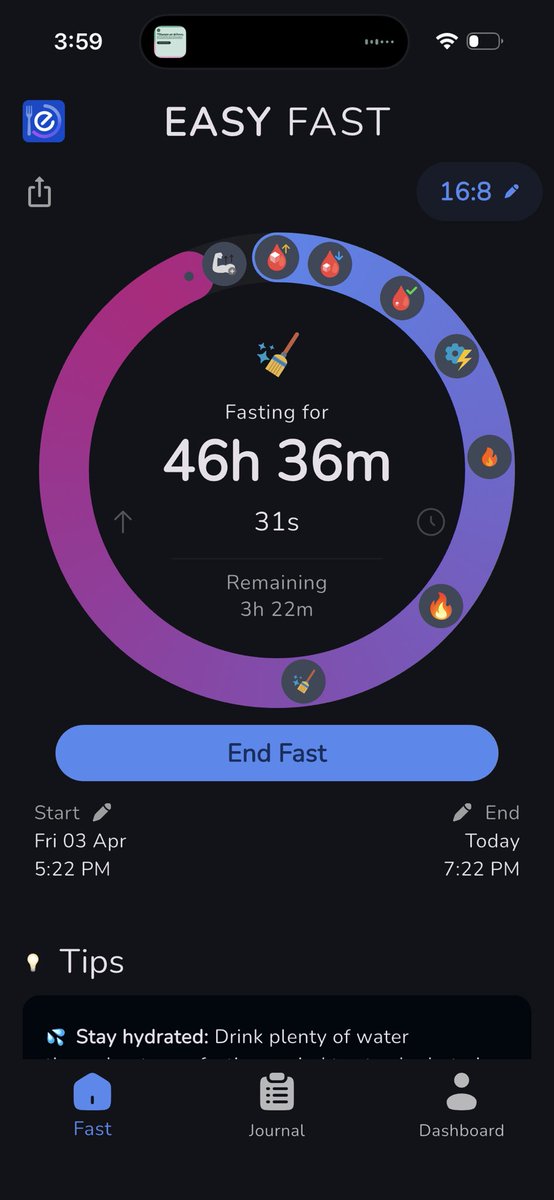 arty 🪽🧁 day 3 binge free ! tweet media