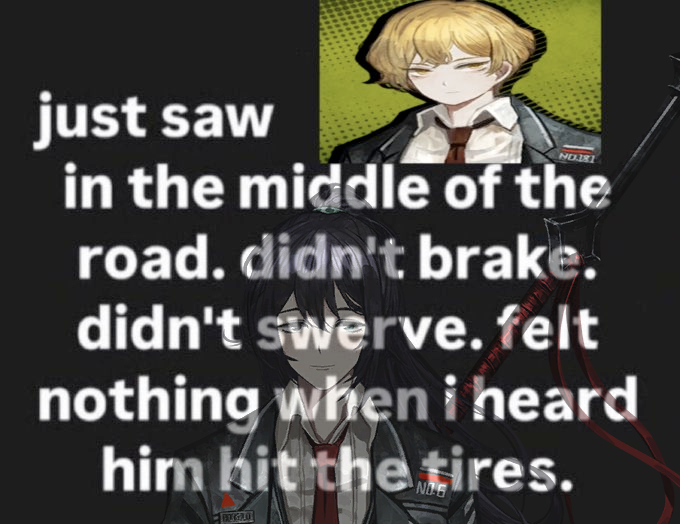 daily 🔮🐣 tweet media