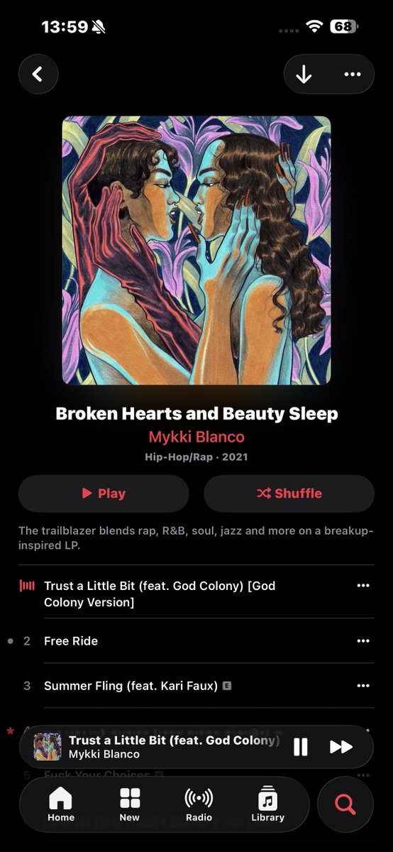 irlheaven's tweet photo. Easter Sunday listenings https://t.co/5gGFpitGSL
