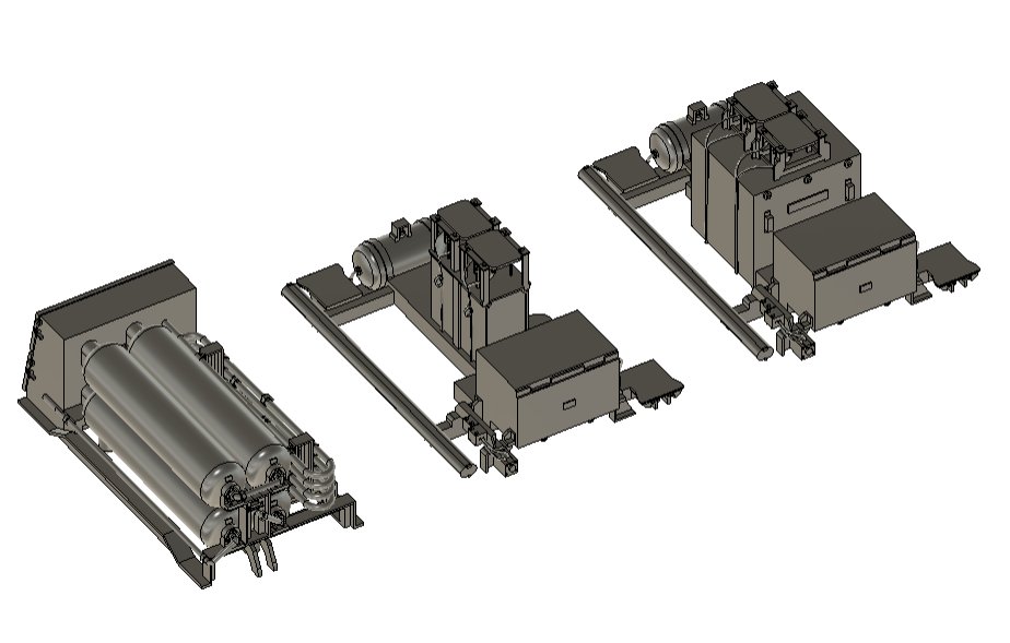 ■ASAMA■【SHINMEIMODEL】 tweet media
