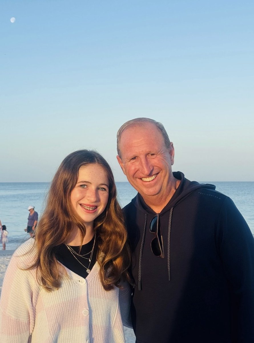 Steve Shenbaum tweet media