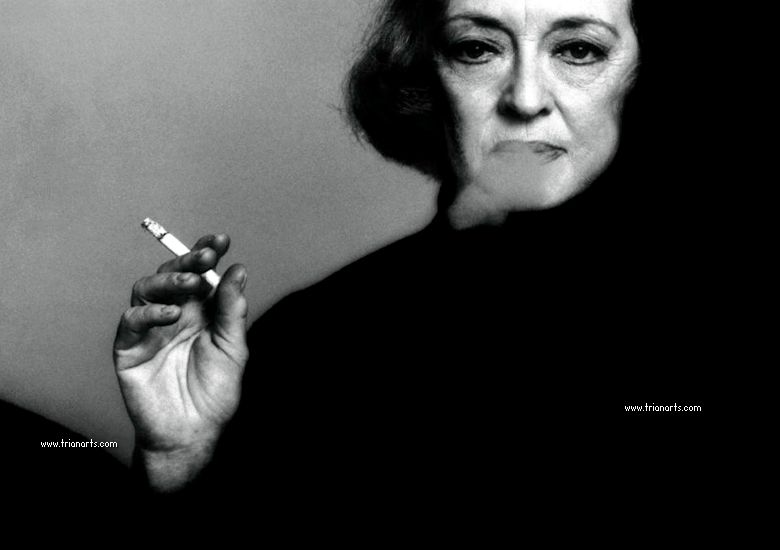 Concha Rodríguez tweet media