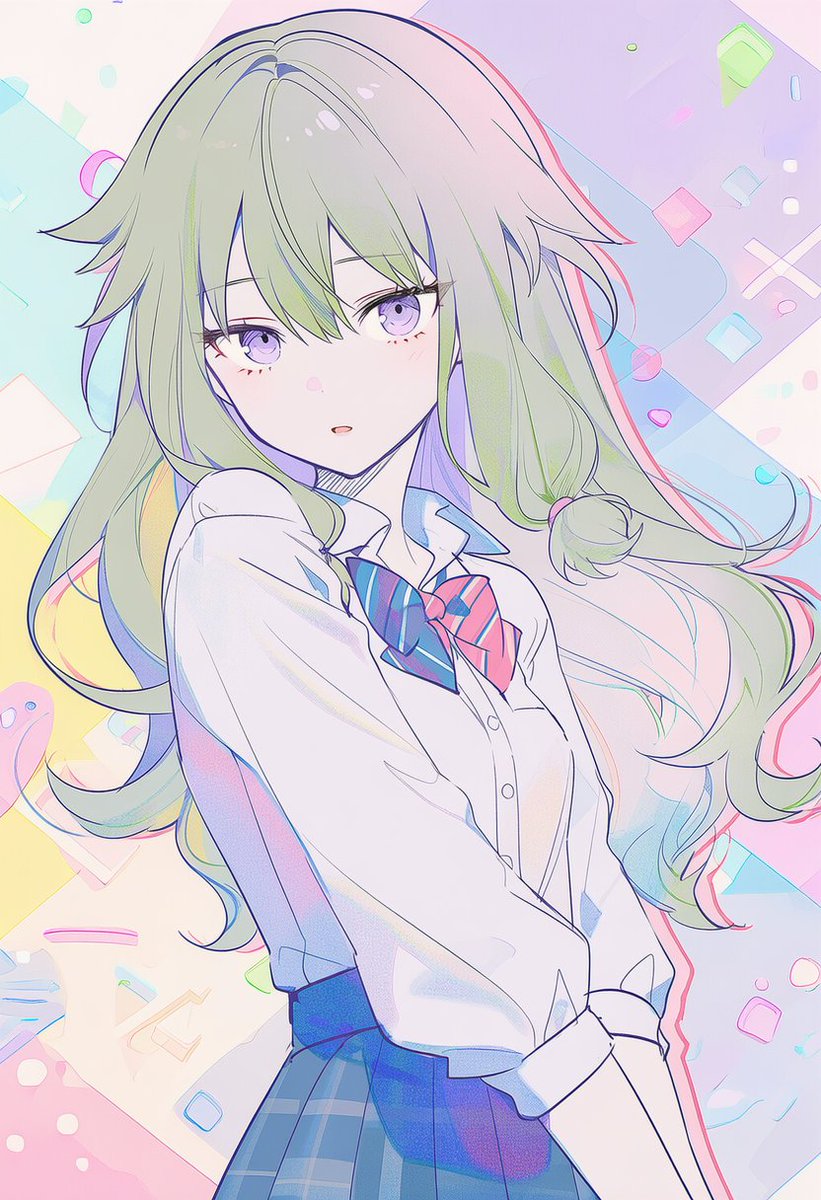 せかぴん tweet media