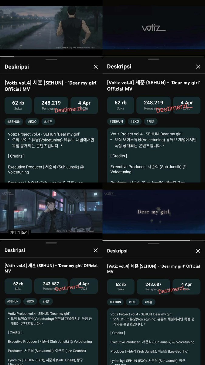 😜dess tweet media