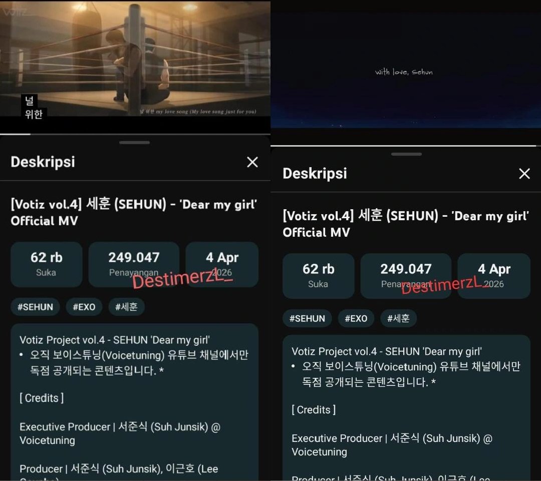 😜dess tweet media