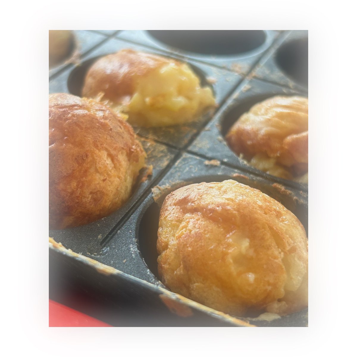 もか☁️ tweet media