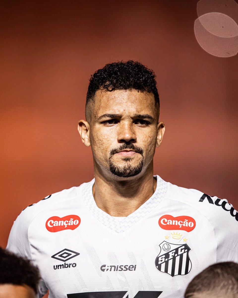 Santos Scouts 👑 tweet media