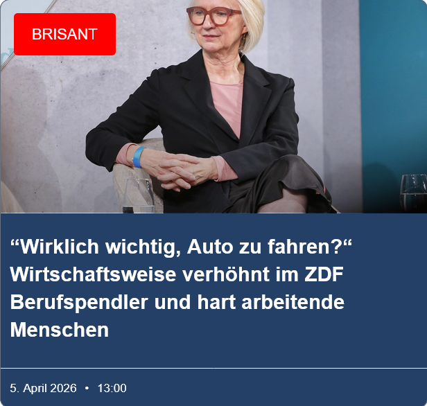 💙oliver💙 AfD, seit 2014 🇩🇪🇮🇱 🐀 tweet media