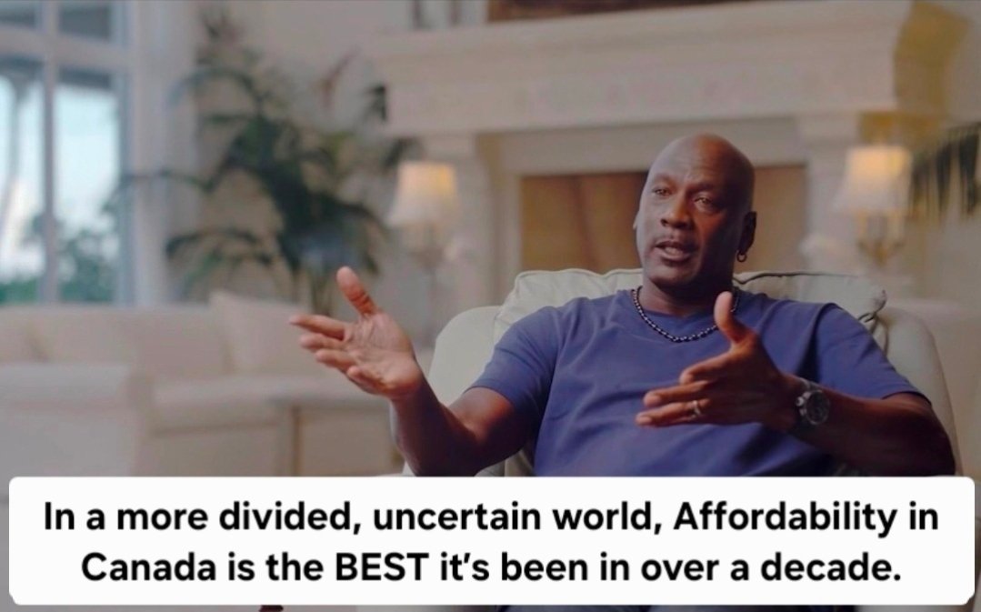 🍁👷‍♂️🏗 🛠 MeanwhileInCanada tweet media